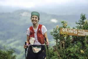 BIB: 5632
                            <button type="button" onclick="openModal(24763228)" class="btn btn-primary btn-sm float-right btn-popup" data-toggle="modal" data-target=".modal-high-quality">
                        <i class="fas fa-shopping-cart"></i> Add to Cart
                    </button>
                                            <button type="button" onclick="isThisMe(24763228, true)" class="btn btn-success btn-sm float-right btn-popup btn-isme hidden" data-toggle="tooltip" data-placement="bottom" title="นี่คือรูปของคุณใช่ไหม คลิกที่นี่เพื่อเอาเข้าอัลบั้ม">
                        <i class="fas fa-plus"></i> Add to album
                    </button>
                    <button type="button" onclick="isThisMe(24763228, false)" class="btn btn-warning btn-sm float-right btn-popup btn-isnotme hidden">
                        <i class="fas fa-ban"></i> Remove from album
                    </button>